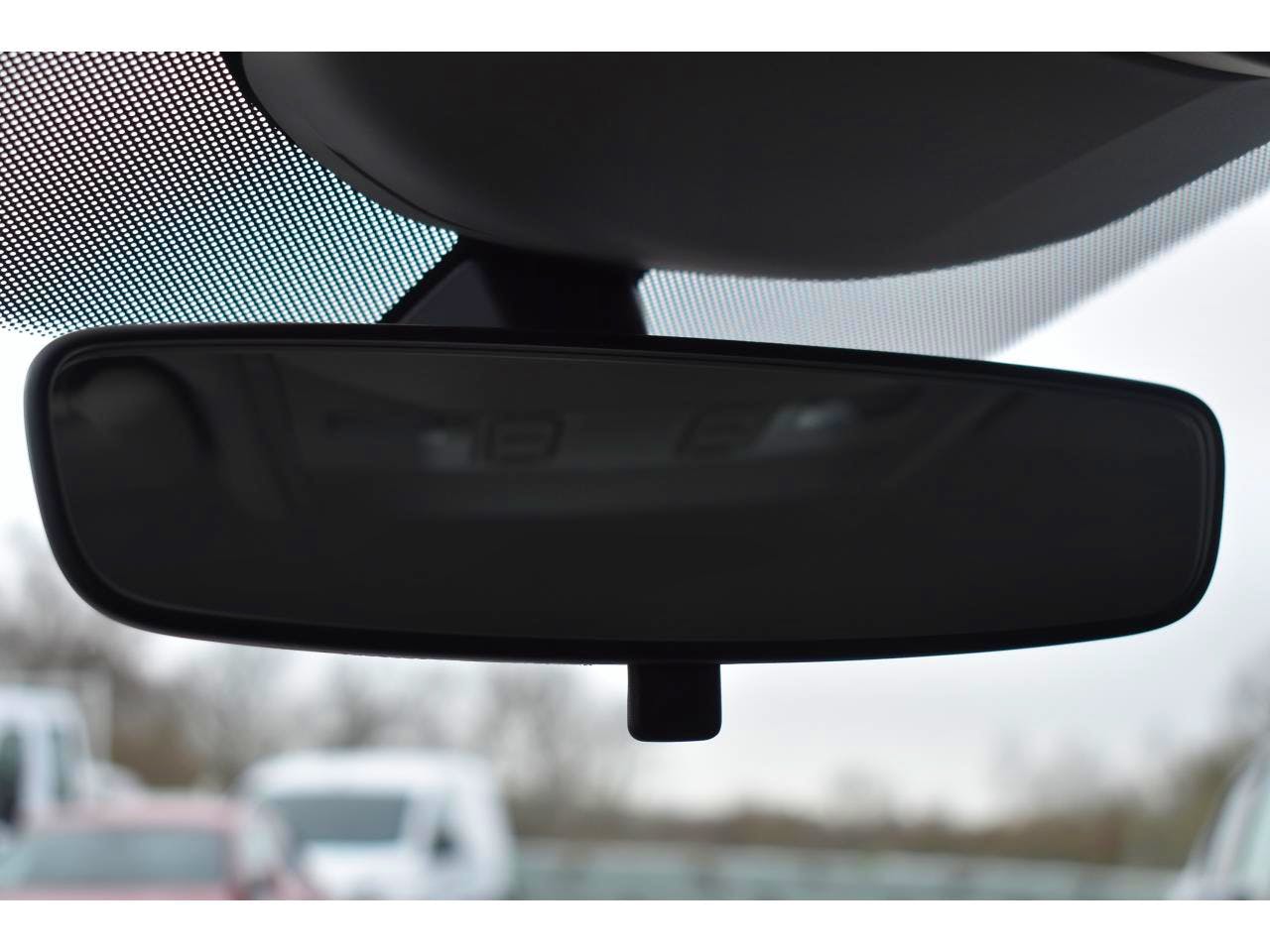 Skoda Fabia  1.0 TSI 95CH AMBITION PACK + CARPLAY occasion - Photo 30