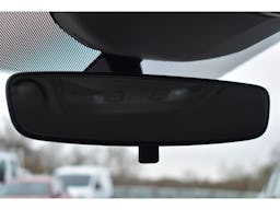Skoda Fabia  1.0 TSI 95CH AMBITION PACK + CARPLAY occasion - Photo 30