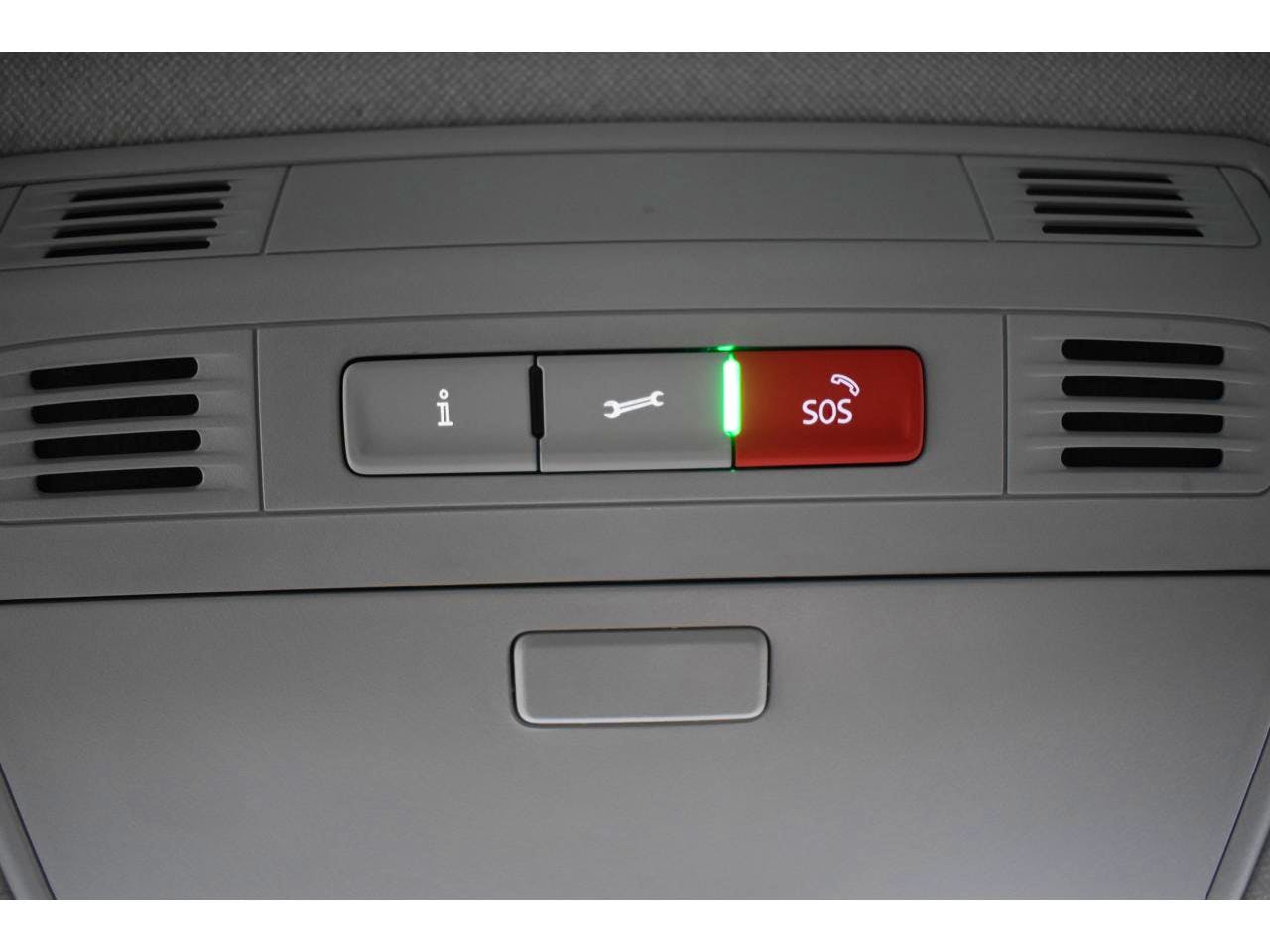 Skoda Fabia  1.0 TSI 95CH AMBITION PACK + CARPLAY occasion - Photo 32