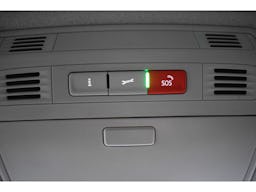 Skoda Fabia  1.0 TSI 95CH AMBITION PACK + CARPLAY occasion - Photo 32