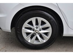 Skoda Fabia  1.0 TSI 95CH AMBITION PACK + CARPLAY occasion - Photo 35