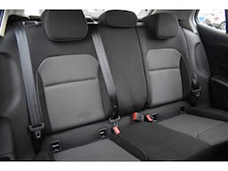 Skoda Fabia  1.0 TSI 95CH AMBITION PACK + CARPLAY occasion - Photo 5