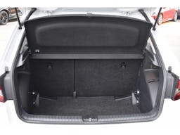 Skoda Fabia  1.0 TSI 95CH AMBITION PACK + CARPLAY occasion - Photo 9