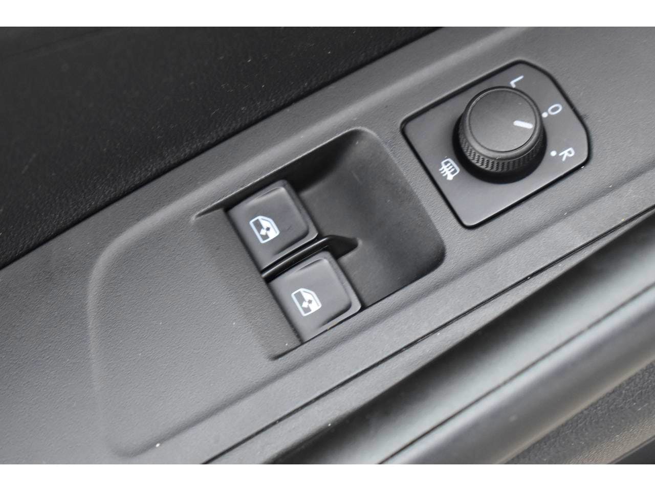 Skoda Fabia  1.0 TSI 95CH CONFORT + CARPLAY occasion - Photo 10