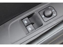 Skoda Fabia  1.0 TSI 95CH CONFORT + CARPLAY occasion - Photo 10