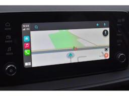 Skoda Fabia  1.0 TSI 95CH CONFORT + CARPLAY occasion - Photo 11