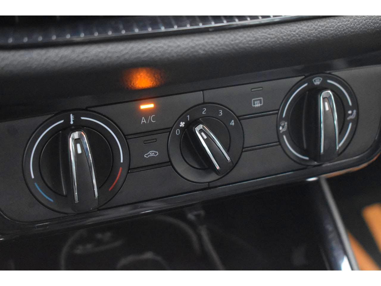 Skoda Fabia  1.0 TSI 95CH CONFORT + CARPLAY occasion - Photo 13