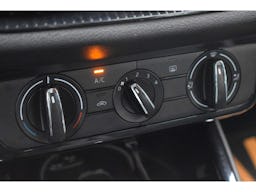 Skoda Fabia  1.0 TSI 95CH CONFORT + CARPLAY occasion - Photo 13