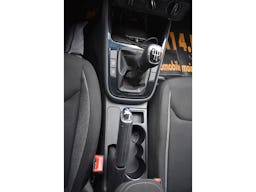 Skoda Fabia  1.0 TSI 95CH CONFORT + CARPLAY occasion - Photo 14