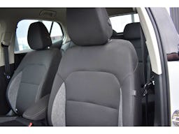 Skoda Fabia  1.0 TSI 95CH CONFORT + CARPLAY occasion - Photo 15