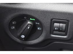 Skoda Fabia  1.0 TSI 95CH CONFORT + CARPLAY occasion - Photo 21