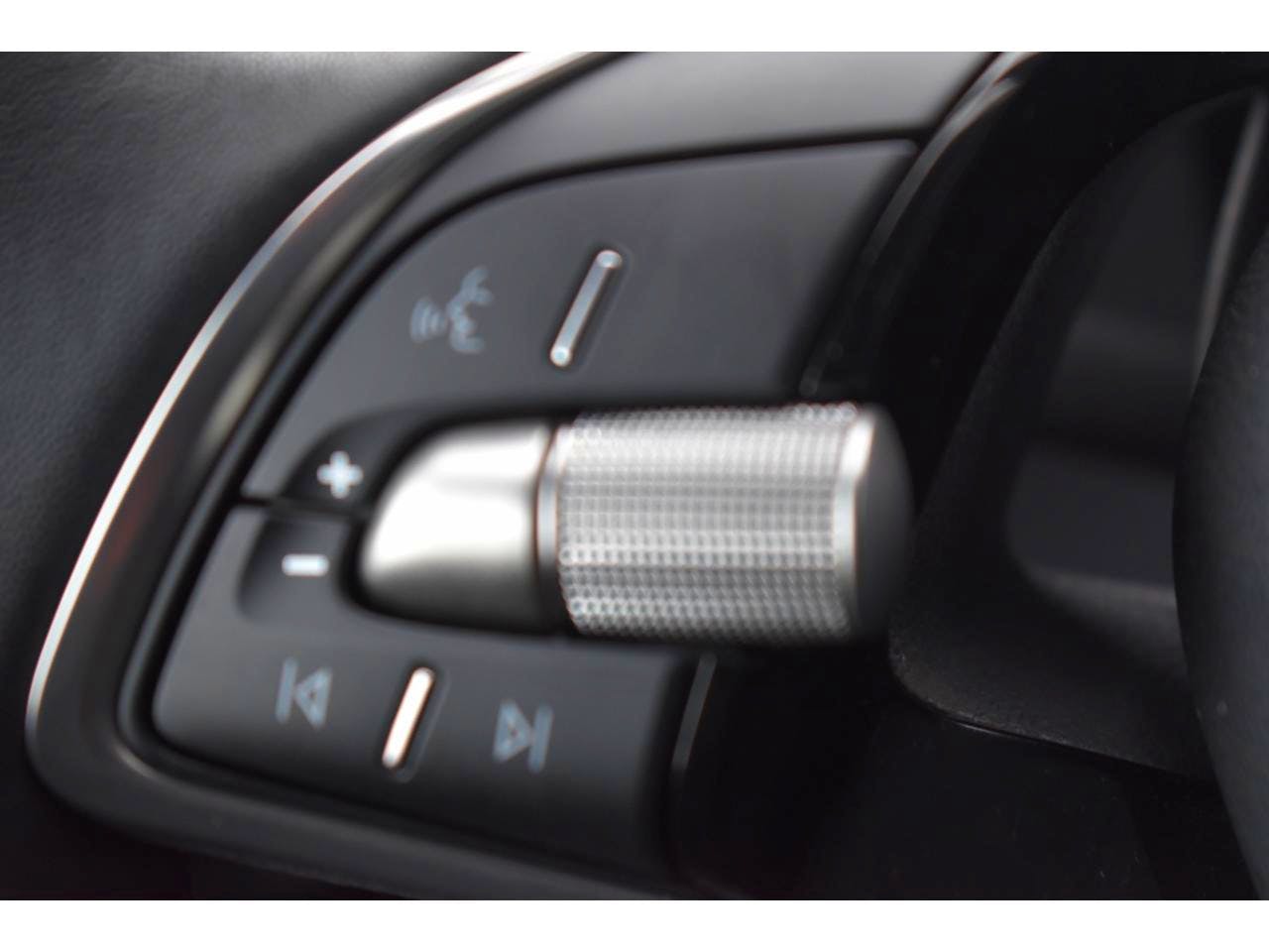 Skoda Fabia  1.0 TSI 95CH CONFORT + CARPLAY occasion - Photo 22
