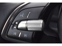 Skoda Fabia  1.0 TSI 95CH CONFORT + CARPLAY occasion - Photo 22