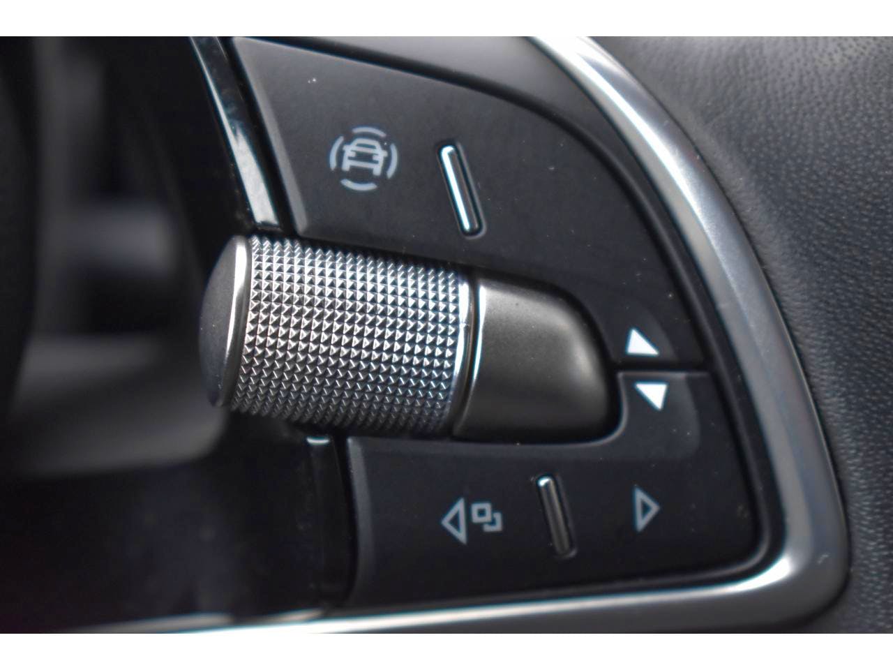 Skoda Fabia  1.0 TSI 95CH CONFORT + CARPLAY occasion - Photo 23