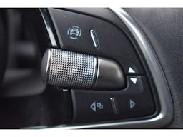 Skoda Fabia  1.0 TSI 95CH CONFORT + CARPLAY occasion - Photo 23