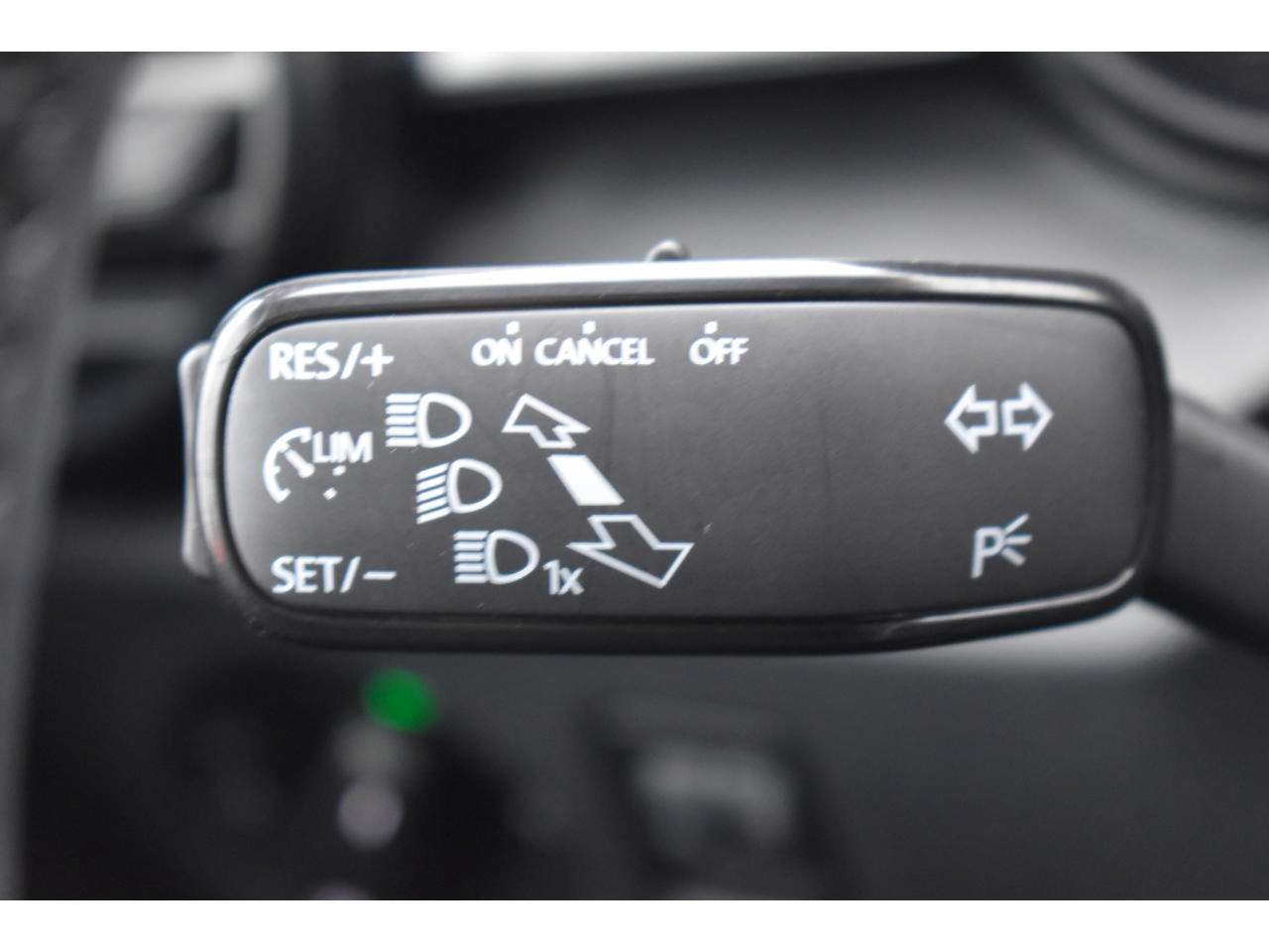 Skoda Fabia  1.0 TSI 95CH CONFORT + CARPLAY occasion - Photo 24