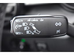 Skoda Fabia  1.0 TSI 95CH CONFORT + CARPLAY occasion - Photo 24