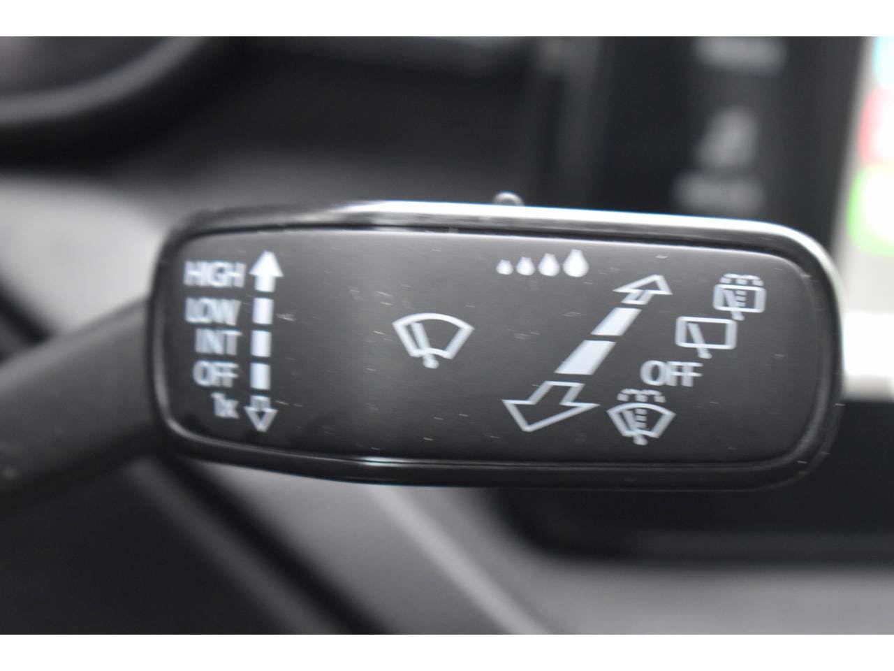 Skoda Fabia  1.0 TSI 95CH CONFORT + CARPLAY occasion - Photo 25