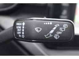 Skoda Fabia  1.0 TSI 95CH CONFORT + CARPLAY occasion - Photo 25