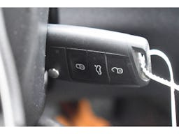 Skoda Fabia  1.0 TSI 95CH CONFORT + CARPLAY occasion - Photo 26