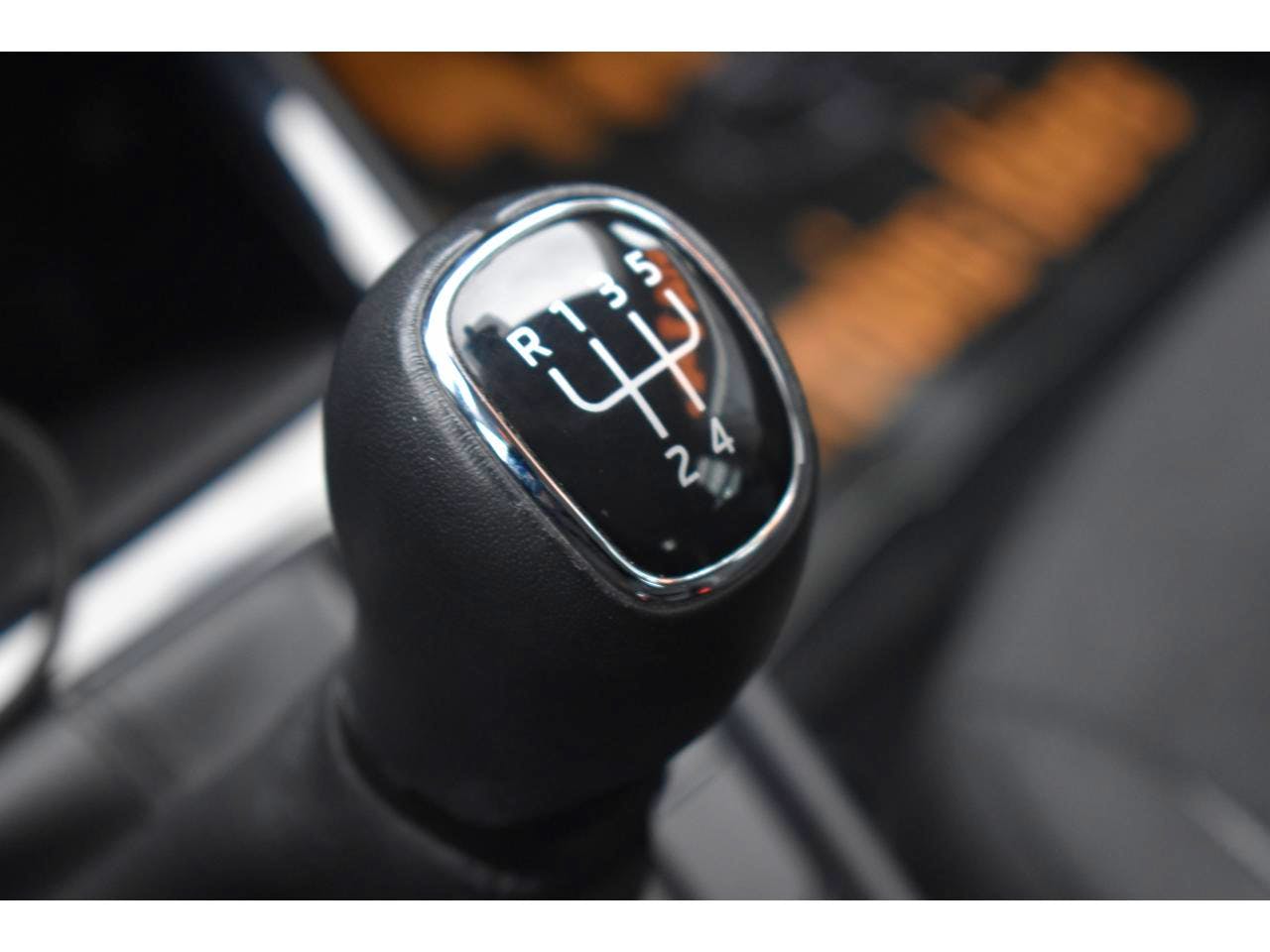 Skoda Fabia  1.0 TSI 95CH CONFORT + CARPLAY occasion - Photo 28