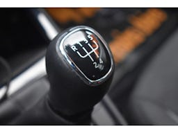 Skoda Fabia  1.0 TSI 95CH CONFORT + CARPLAY occasion - Photo 28