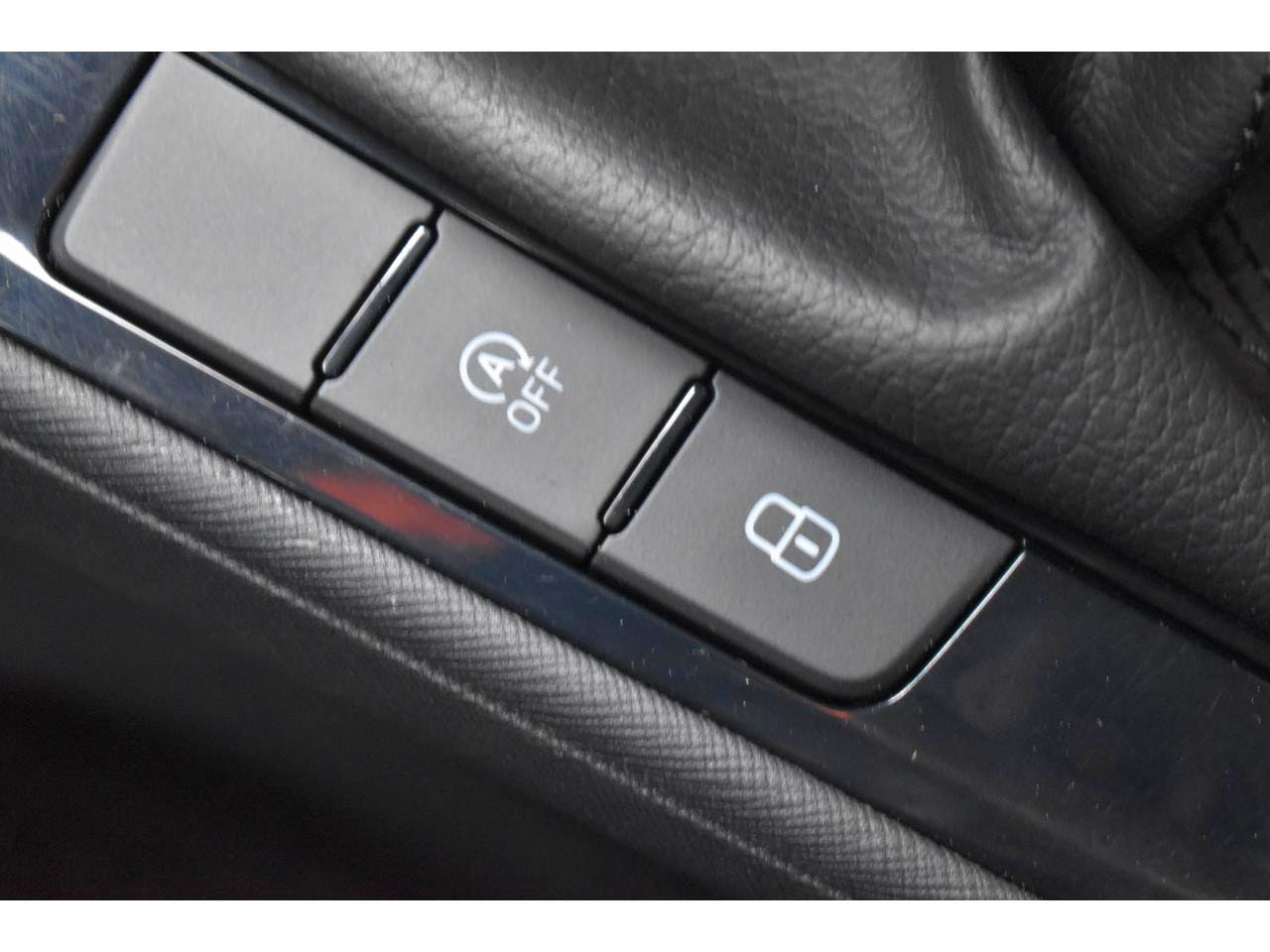 Skoda Fabia  1.0 TSI 95CH CONFORT + CARPLAY occasion - Photo 29