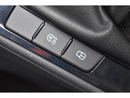 Skoda Fabia  1.0 TSI 95CH CONFORT + CARPLAY occasion - Photo 29