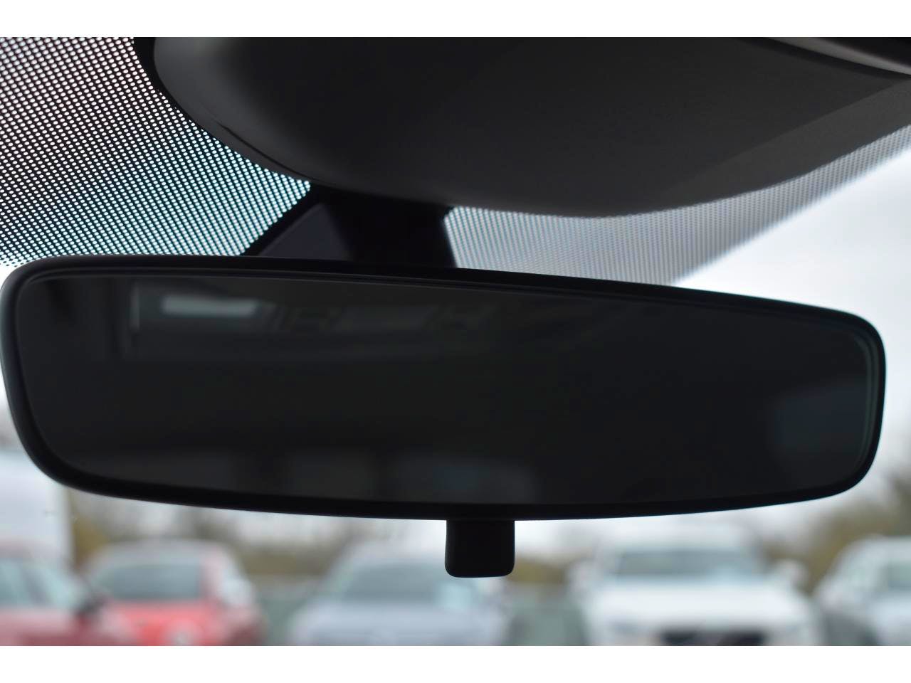 Skoda Fabia  1.0 TSI 95CH CONFORT + CARPLAY occasion - Photo 30
