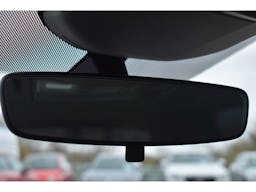 Skoda Fabia  1.0 TSI 95CH CONFORT + CARPLAY occasion - Photo 30