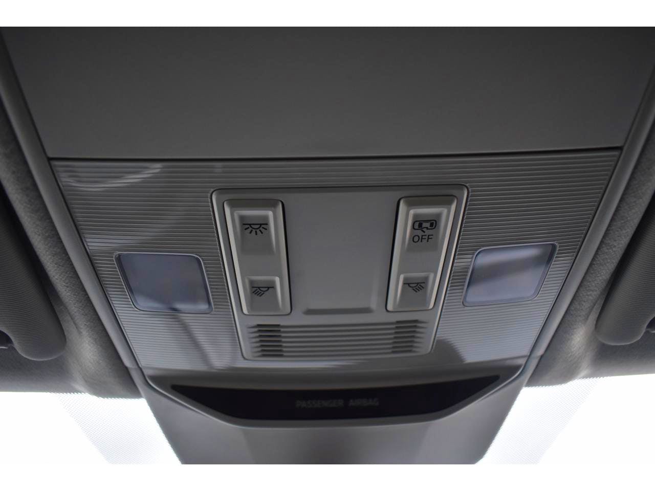 Skoda Fabia  1.0 TSI 95CH CONFORT + CARPLAY occasion - Photo 31