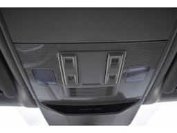 Skoda Fabia  1.0 TSI 95CH CONFORT + CARPLAY occasion - Photo 31
