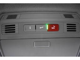 Skoda Fabia  1.0 TSI 95CH CONFORT + CARPLAY occasion - Photo 32