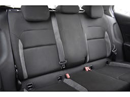 Skoda Fabia  1.0 TSI 95CH CONFORT + CARPLAY occasion - Photo 5