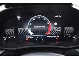 Skoda Fabia  1.0 TSI 95CH CONFORT + CARPLAY occasion - Photo 8