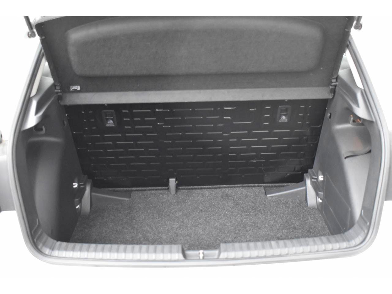 Skoda Fabia  1.0 TSI 95CH CONFORT + CARPLAY occasion - Photo 9