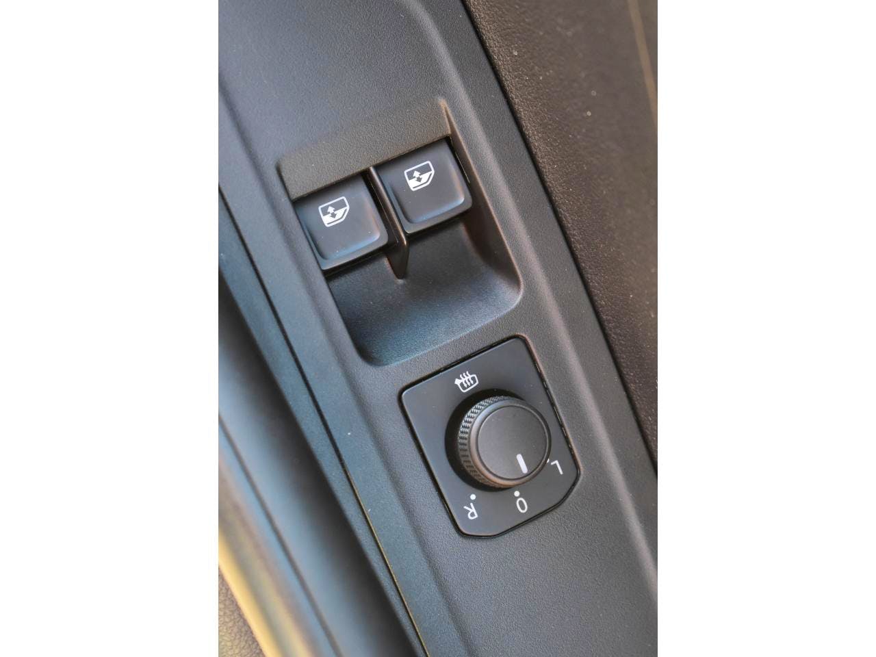 Skoda Fabia  1.0 TSI 95CH CONFORT + CARPLAY occasion - Photo 10