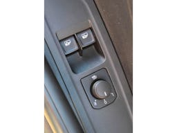 Skoda Fabia  1.0 TSI 95CH CONFORT + CARPLAY occasion - Photo 10