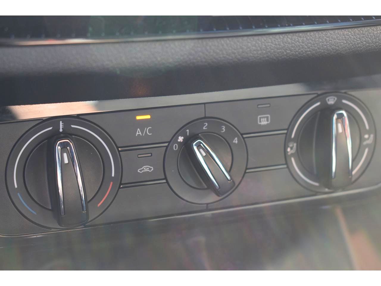 Skoda Fabia  1.0 TSI 95CH CONFORT + CARPLAY occasion - Photo 13