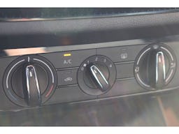 Skoda Fabia  1.0 TSI 95CH CONFORT + CARPLAY occasion - Photo 13