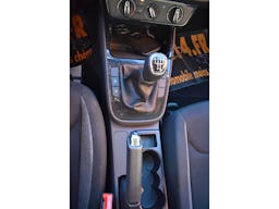 Skoda Fabia  1.0 TSI 95CH CONFORT + CARPLAY occasion - Photo 14
