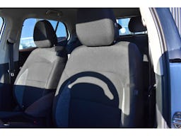 Skoda Fabia  1.0 TSI 95CH CONFORT + CARPLAY occasion - Photo 15