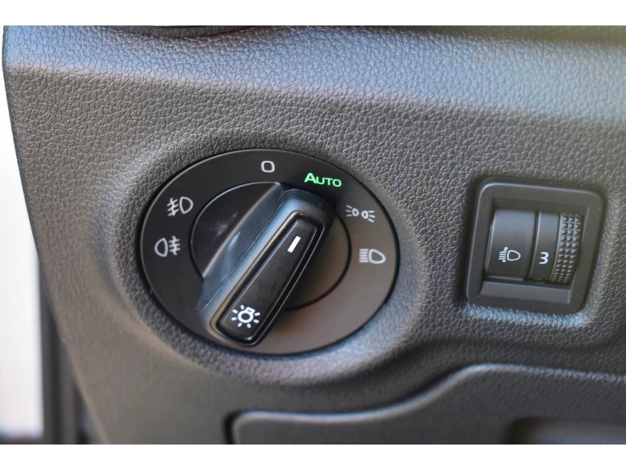 Skoda Fabia  1.0 TSI 95CH CONFORT + CARPLAY occasion - Photo 21