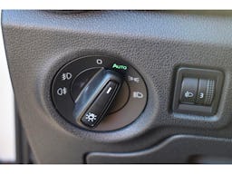Skoda Fabia  1.0 TSI 95CH CONFORT + CARPLAY occasion - Photo 21