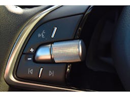 Skoda Fabia  1.0 TSI 95CH CONFORT + CARPLAY occasion - Photo 22