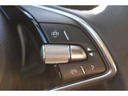 Skoda Fabia  1.0 TSI 95CH CONFORT + CARPLAY occasion - Photo 23