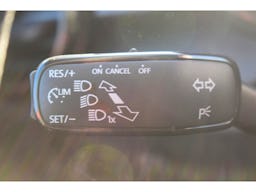 Skoda Fabia  1.0 TSI 95CH CONFORT + CARPLAY occasion - Photo 24