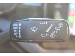 Skoda Fabia  1.0 TSI 95CH CONFORT + CARPLAY occasion - Photo 25