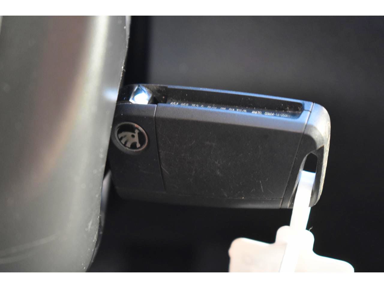 Skoda Fabia  1.0 TSI 95CH CONFORT + CARPLAY occasion - Photo 26