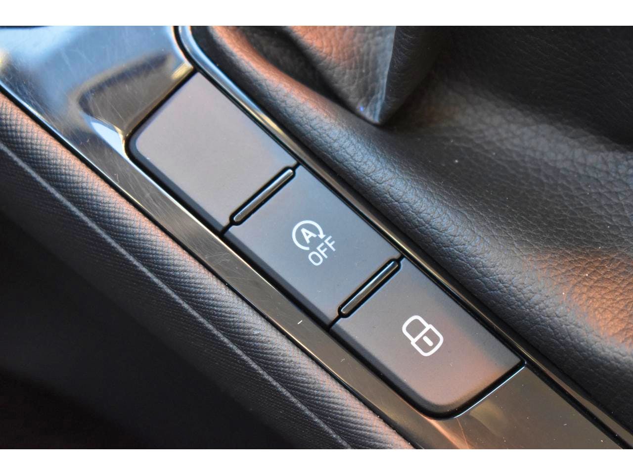 Skoda Fabia  1.0 TSI 95CH CONFORT + CARPLAY occasion - Photo 27